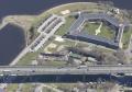 bridges of New York  -  Queens Bridges  - East River Bridges - Throgs Neck Bridge Throgs Neck Bridge 15